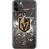NHL Vegas Golden Knights Frozen iPhone 11 Pro Skin